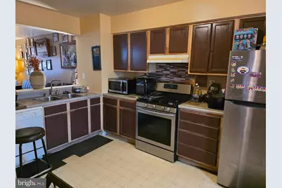 1206 Parrish Street, Philadelphia, PA 19123 - Photo 9