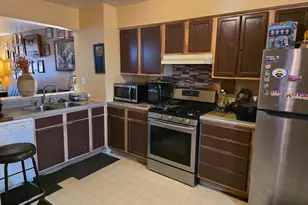 1206 Parrish St, Philadelphia, PA 19123 - Photo 9