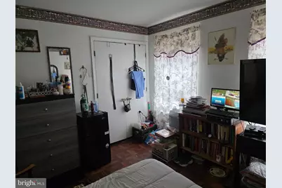 1206 Parrish Street, Philadelphia, PA 19123 - Photo 15