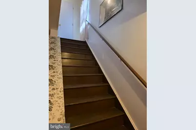 1206 Parrish Street, Philadelphia, PA 19123 - Photo 13