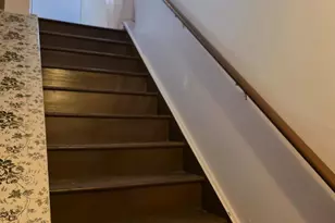 1206 Parrish St, Philadelphia, PA 19123 - Photo 13