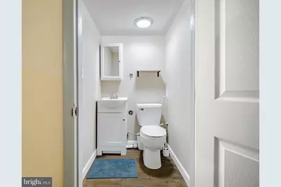 265 S 9th Street #1F, Philadelphia, PA 19107 - Photo 15