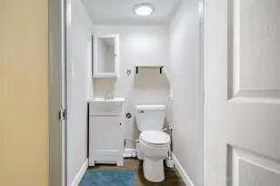 265 S 9th St, Philadelphia, PA 19107 - Photo 15