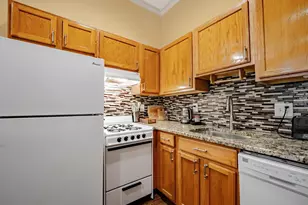 265 S 9th St, Philadelphia, PA 19107 - Photo 5