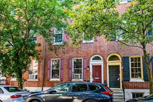 265 S 9th St, Philadelphia, PA 19107 - Photo 9