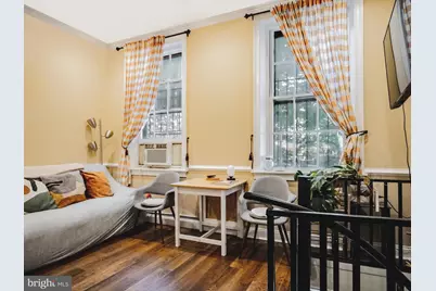 265 S 9th Street #1F, Philadelphia, PA 19107 - Photo 7