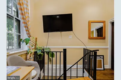 265 S 9th Street #1F, Philadelphia, PA 19107 - Photo 11