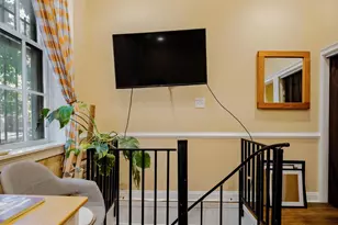 265 S 9th St, Philadelphia, PA 19107 - Photo 11