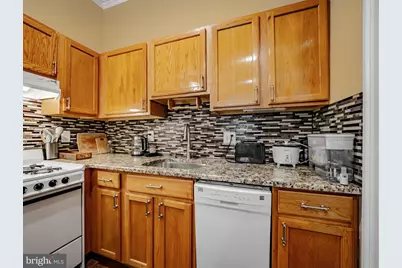 265 S 9th Street #1F, Philadelphia, PA 19107 - Photo 3