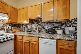 265 S 9th St, Philadelphia, PA 19107 - Photo 3