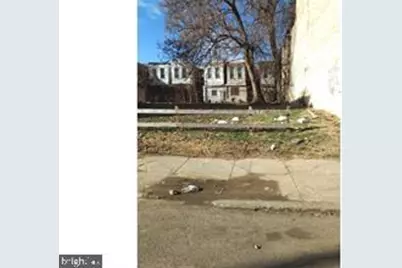 2338 N 20th Street, Philadelphia, PA 19132 - Photo 1
