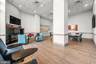 901 N Penn St, Philadelphia, PA 19123 - Photo 47