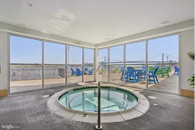 901 N Penn Street #F305, Philadelphia, PA 19123 - Photo 33