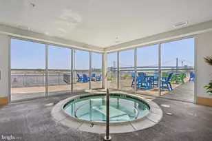 901 N Penn St, Philadelphia, PA 19123 - Photo 33