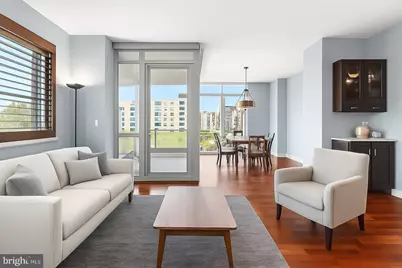 901 N Penn Street #F305, Philadelphia, PA 19123 - Photo 3