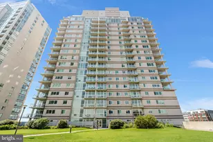 901 N Penn St, Philadelphia, PA 19123 - Photo 49