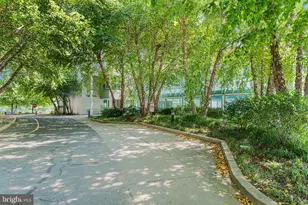 901 N Penn St, Philadelphia, PA 19123 - Photo 27