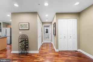 901 N Penn St, Philadelphia, PA 19123 - Photo 21