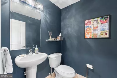 901 N Penn Street #F305, Philadelphia, PA 19123 - Photo 19