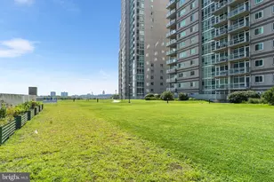 901 N Penn St, Philadelphia, PA 19123 - Photo 43