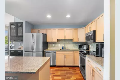 901 N Penn Street #F305, Philadelphia, PA 19123 - Photo 11