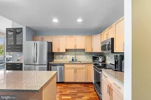 901 N Penn St, Philadelphia, PA 19123 - Photo 11