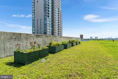 901 N Penn Street #F305, Philadelphia, PA 19123 - Photo 41