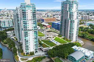 901 N Penn St, Philadelphia, PA 19123 - Photo 55