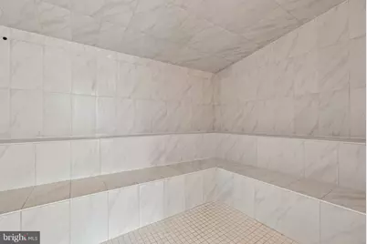 901 N Penn Street #F305, Philadelphia, PA 19123 - Photo 35