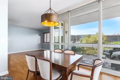 901 N Penn Street #F305, Philadelphia, PA 19123 - Photo 5