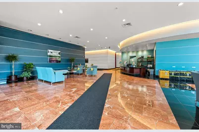 901 N Penn Street #F305, Philadelphia, PA 19123 - Photo 45