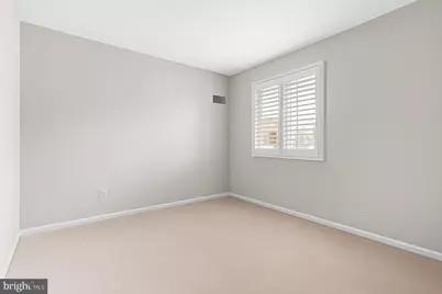 901 N Penn Street #F305, Philadelphia, PA 19123 - Photo 13