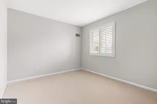 901 N Penn St, Philadelphia, PA 19123 - Photo 13