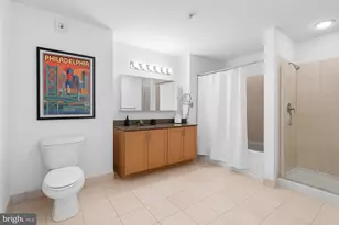 901 N Penn St, Philadelphia, PA 19123 - Photo 15