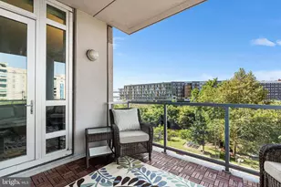 901 N Penn St, Philadelphia, PA 19123 - Photo 7