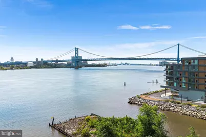 901 N Penn Street #F305, Philadelphia, PA 19123 - Photo 51