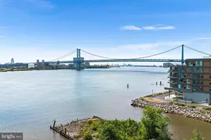 901 N Penn St, Philadelphia, PA 19123 - Photo 51