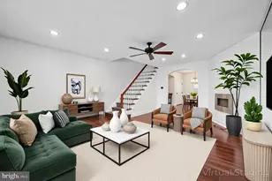 2431 77th Ave, Philadelphia, PA 19150 - Photo 3