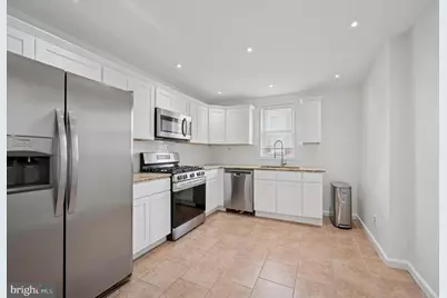 2431 77th Avenue, Philadelphia, PA 19150 - Photo 9