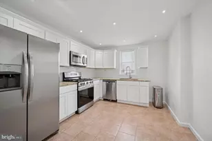 2431 77th Ave, Philadelphia, PA 19150 - Photo 9