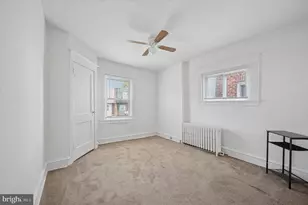 2431 77th Ave, Philadelphia, PA 19150 - Photo 13