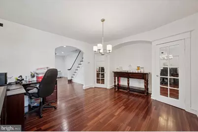 2431 77th Avenue, Philadelphia, PA 19150 - Photo 7