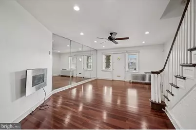 2431 77th Avenue, Philadelphia, PA 19150 - Photo 5