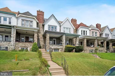 2431 77th Avenue, Philadelphia, PA 19150 - Photo 19