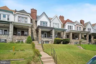 2431 77th Ave, Philadelphia, PA 19150 - Photo 19