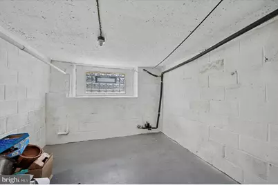 2431 77th Avenue, Philadelphia, PA 19150 - Photo 17