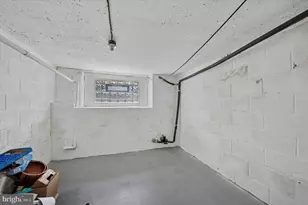 2431 77th Ave, Philadelphia, PA 19150 - Photo 17