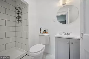 2431 77th Ave, Philadelphia, PA 19150 - Photo 11