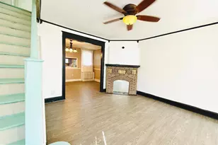 615 Brill St, Philadelphia, PA 19120 - Photo 5