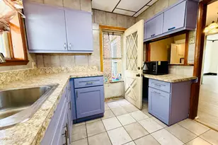 615 Brill St, Philadelphia, PA 19120 - Photo 21